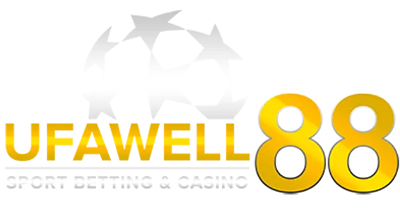 ufawell88